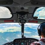 Denali National Park: Helicopter Ride over the Alaska Range - The Practical Side: What to Expect
