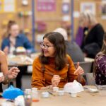 Denver Art Museum General Admission Ticket - Who Will Love This Experience?