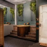 Denver Beer Spa: Colorado's Most Unique Spa Experience - Who Will Love This Experience?