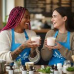 Denver: DIY Candle Making Class at a Local Brewery - Practical Tips for Booking and Enjoying