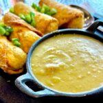 Denver: Downtown Food Tour with 7 Tastings of Local Classics - Practical Details