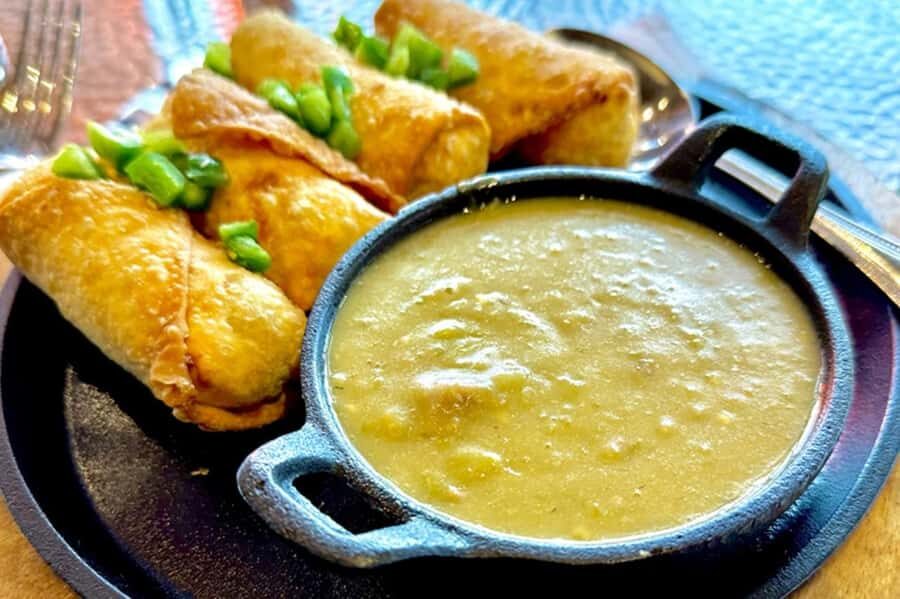 Denver: Downtown Food Tour with 7 Tastings of Local Classics - Practical Details