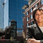 Denver Downtown Highlights Private Guided Walking Tour - Who Will Benefit Most?