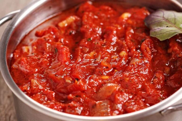 Denver: Fun Pasta Making Class at a Trendy Venue - Who Will Enjoy This?