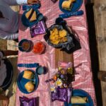 Denver: Llama Lunch in the Rocky Mountains - Practical Details and Tips for Your Visit