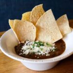 Denver: Morning Downtown 16th St. Food Tour with Local Guide - Why We Think This Tour Is a Good Choice