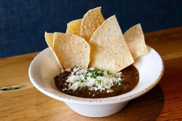 Denver: Morning Downtown 16th St. Food Tour with Local Guide - Why We Think This Tour Is a Good Choice