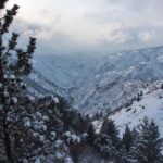 Denver: Red Rocks and Beyond Tour - What to Expect at Each Stop