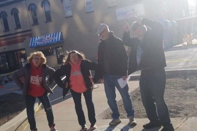 Denver: Scavenger Hunt Adventure on Your Phone - Final Thoughts