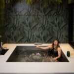 Denver South Beer Spa: The Most Unique Wellness Retreat - Why We Recommend This Experience