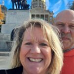 Des Moines Scavenger Hunt Interactive Walking Tour - An In-Depth Look at the Des Moines Scavenger Hunt