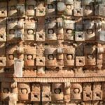 Desde Mérida: Uxmal y Kabah: Tour de un día con traslado - The Journey Through Yucatán’s Mayan Ruins