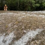 Desde Palenque: Rafting, Caminata en Selva Y Bonampak - Practical Details and Value