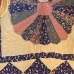 Design Your Own Upcycled Tank Top BYOB - A Full Breakdown of the Experience