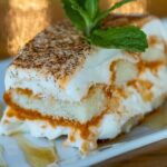 Dessert Madness - Exploring the Flavors of Pensacola: A Deep Dive into the Dessert Madness Tour
