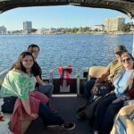 Destin Boat Ride with Cruise Destin Bay - The Sum Up: Who Is This Tour Perfect For?