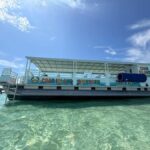 Destin: Crab Island Morning Cruise w/ Paddleboarding - Why This Tour Offers Real Value