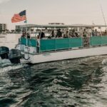 Destin Dolphin and Sunset Cruise - Who Should Consider This Tour?