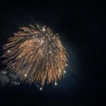 Destin Fireworks Cruise - Practical Info and Tips