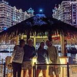 Destin: Harbor Lights Night Cruise on Cruisin Tikis - Who It’s Best For