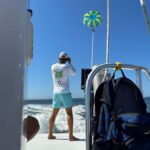 Destin: Parasailing Adventure from Xtreme H2o Sports - Key Points