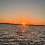 Destin: Sunset/Destin Harbor Cruise with Captain - Frequently Asked Questions