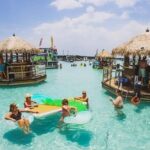 Destin: The Original Cruisin Tikis Crab Island Experience - Who Should Consider This Tour?