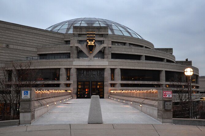 Detroit Murder Mystery: Outdoor Detective Game - FAQs