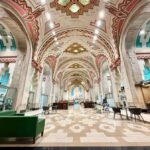 Detroit: Taste the Heart of Motor City Walking Food Tour - A Deep Dive into the Detroit Food Scene