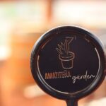 Dinner and Party in Amatitán Tequila and Tradition and Music - Frequently Asked Questions