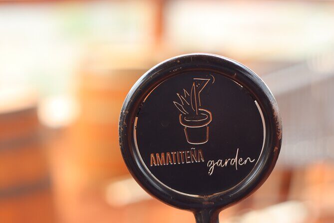 Dinner and Party in Amatitán Tequila and Tradition and Music - Frequently Asked Questions