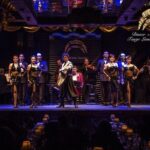 Dinner Tango Show in La Ventana including transfers - Transportation and Logistics