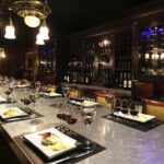 Dinner Tango Show + Wine Tasting in Buenos Aires - Analyzing the Value and Suitability