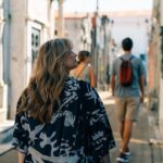 Discover Buenos Aires: Walking Tour Through San Telmo & Center! - What the Tour Includes and How It Adds Value