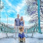 Discover CDMX An Instagrammable Journey - A Closer Look at the Experience