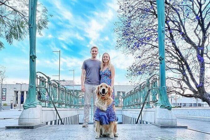 Discover CDMX An Instagrammable Journey - A Closer Look at the Experience