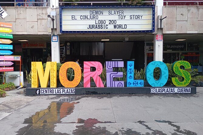 Discover Cuernavaca Taxco and Xochicalco - A Deep Dive into the Experience