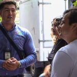 Discover Guadalajara Beyond A Pamphlet - FAQs