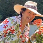 Discover Hidden Stairways & Canyon Paths: Urban Adventure - Authentic Experiences and Hidden Gems