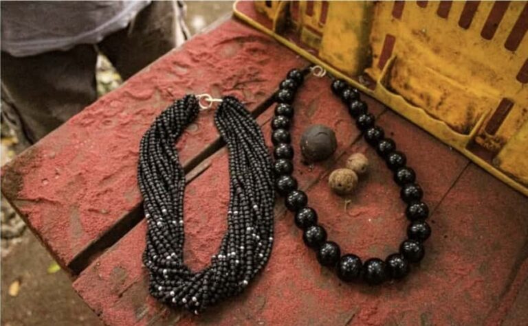 Discover Izamal from the Maya Teya Train: tradition and local artisans - A Closer Look at the Tour Experience