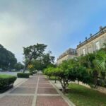 Discover Mérida: city tour - Who Will Love This Tour?