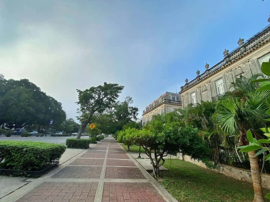 Discover Mérida: city tour - Who Will Love This Tour?