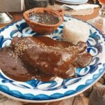 Discover Mezcal & Local Delights in Atlixco from Mexico City - The Sum Up