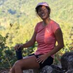 Discover Mismaloya Waterfalls Full Day Guided Hiking Tour - What Travelers Have Said