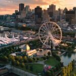 Discover Montreal EN Confort 4h Private Excursion EN SUVdeLuxe - Who Should Consider This Tour?