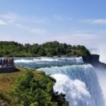 Discover Niagara Falls  One-Day Adventure from New Jersey - The Sum Up
