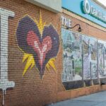 Discover NYC-Tour of Manhattan, The Bronx, Queens & Brooklyn - What We Think About the Tour