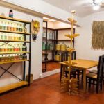 Discover Oaxaca through the Mezcal - A Detailed Look at the Oaxaca Mezcal Tour