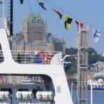 Discover Old Quebec on foot with a local guide - An In-Depth Look at the Quebec Old Town Walking Tour