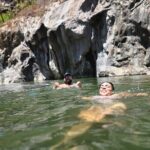 Discover Polvorin waterfalls Full Day Guided Hiking Tour - An In-Depth Look at the Tour Experience